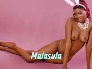 Malasula