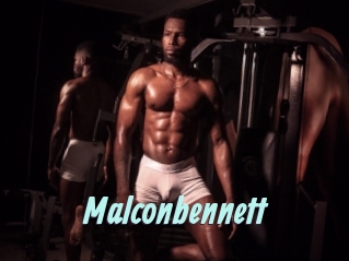 Malconbennett