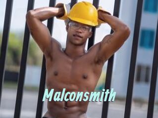 Malconsmith