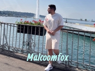 Malcoomfox