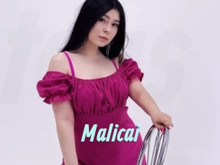 Malicai