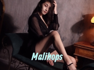 Malihops