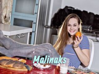 Malinaks