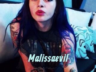 Malissaevil