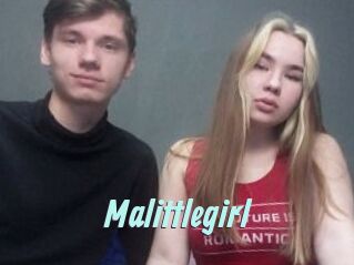 Malittlegirl