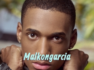 Malkongarcia