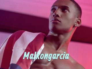 Malkongarcia