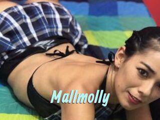 Mallmolly