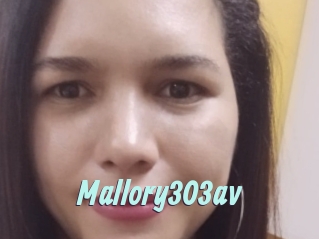 Mallory303av