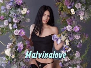 Malvinalove