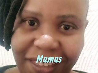 Mamas