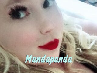 Mandapanda