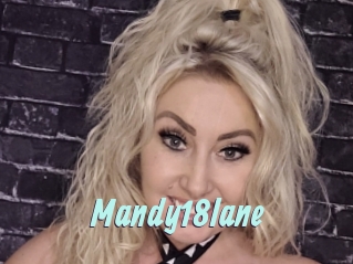 Mandy18lane