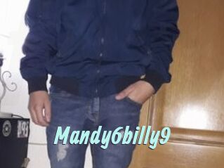 Mandy6billy9