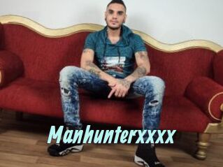 Manhunterxxxx