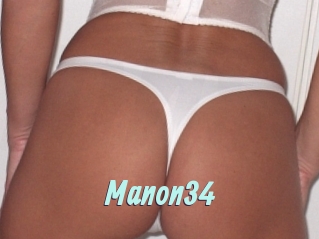 Manon34