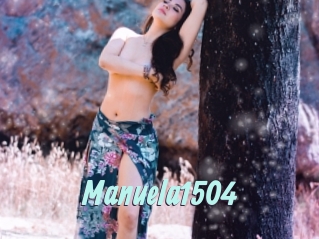 Manuela1504