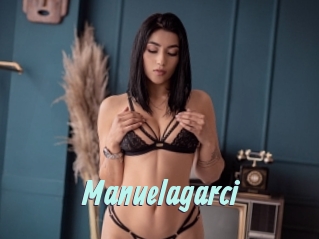 Manuelagarci