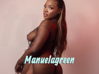 Manuelagreen