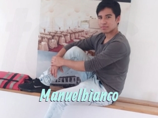 Manuelbianco