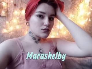 Marashelby