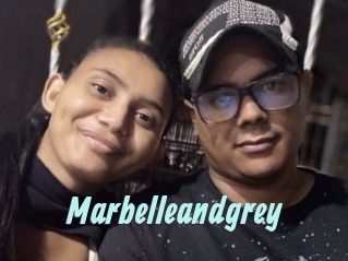 Marbelleandgrey