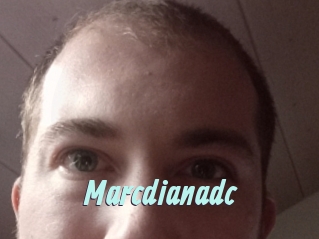 Marcdianadc