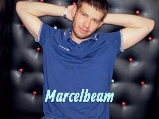 Marcelbeam