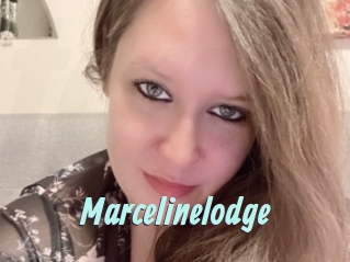 Marcelinelodge