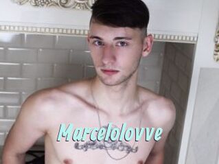 Marcelolovve