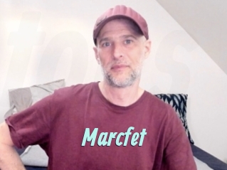 Marcfet