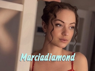 Marciadiamond