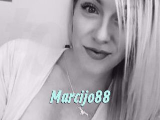 Marcijo88