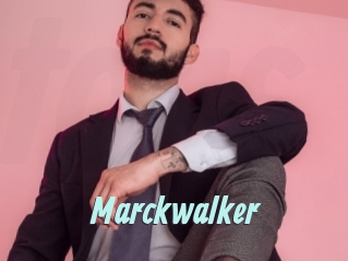 Marckwalker