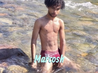 Marcosh