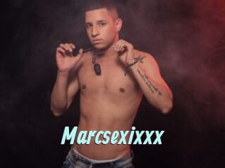 Marcsexixxx