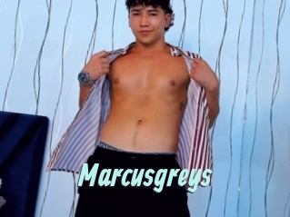 Marcusgreys