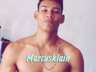 Marcusklain