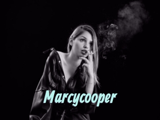 Marcycooper