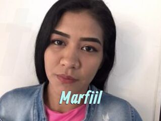 Marfiil