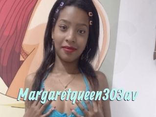 Margaretqueen303av