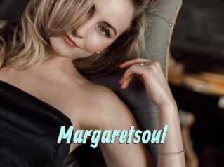 Margaretsoul