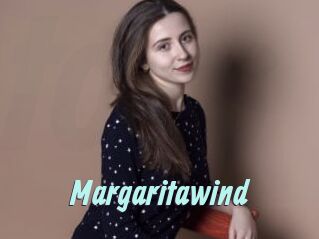 Margaritawind