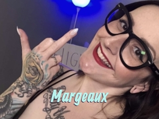 Margeaux