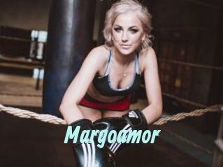 Margoamor