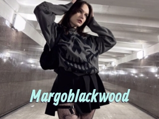 Margoblackwood