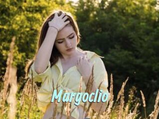 Margoclio