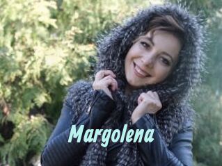 Margolena