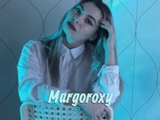 Margoroxy