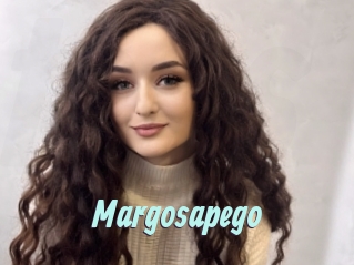 Margosapego